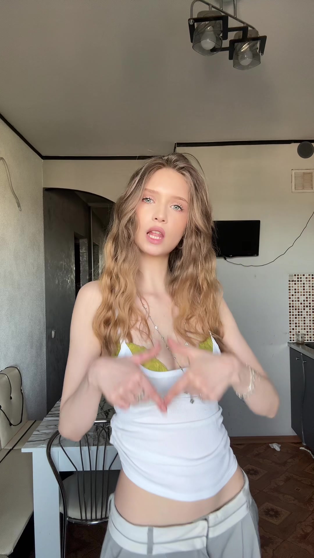 @Vee Vee