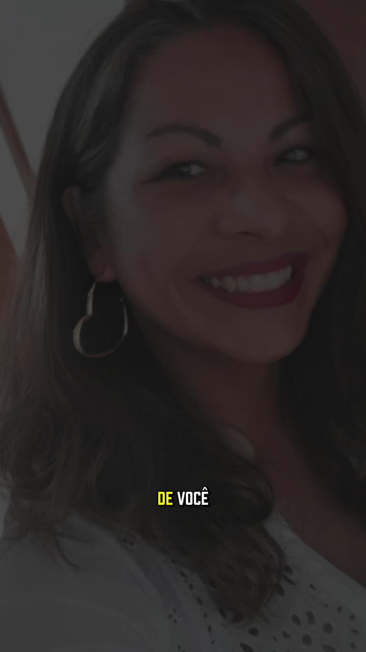@Cleonice Maria
