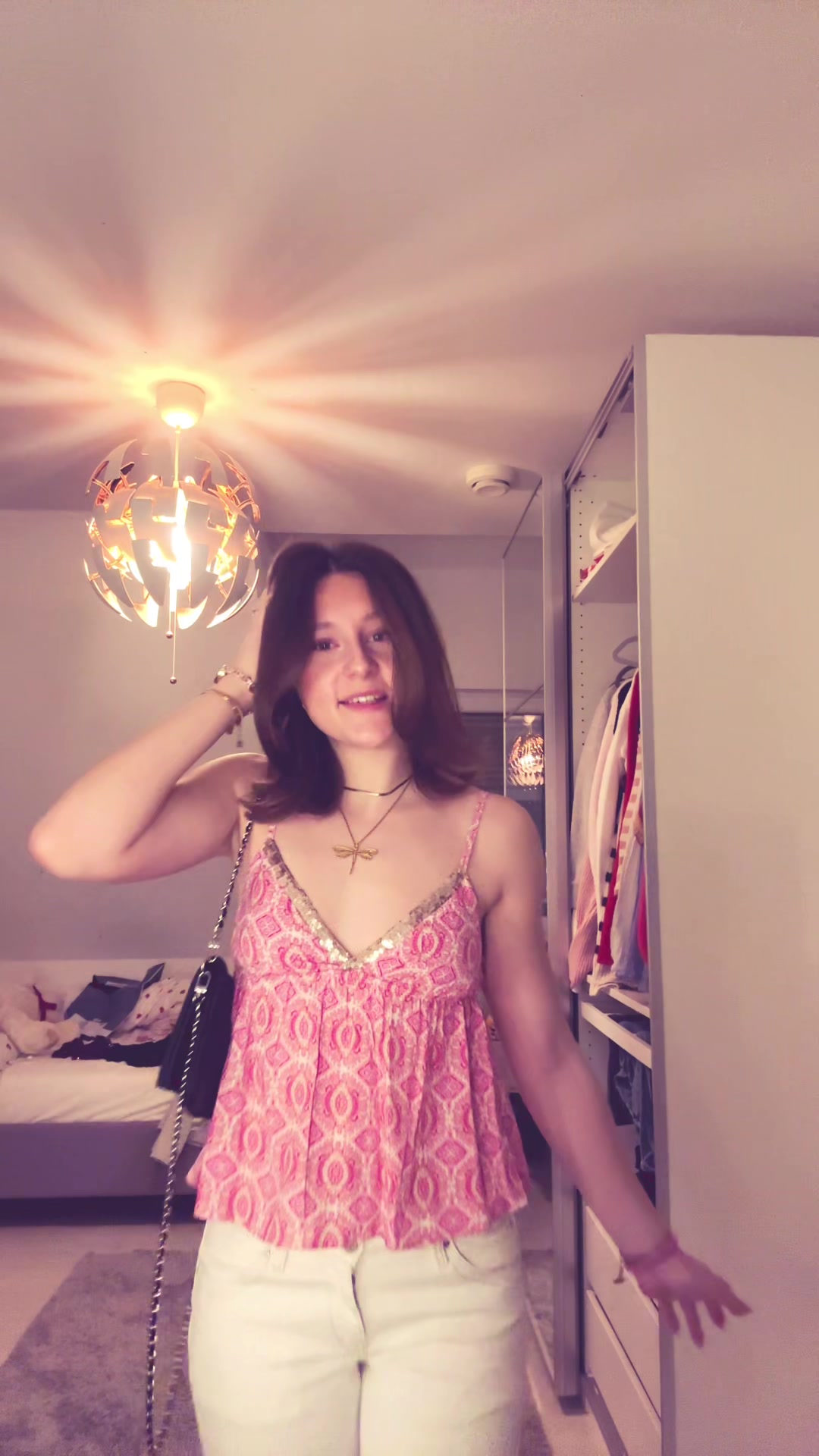 @maya