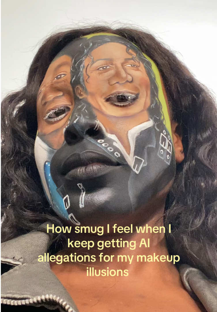 @CAKEFACERJ