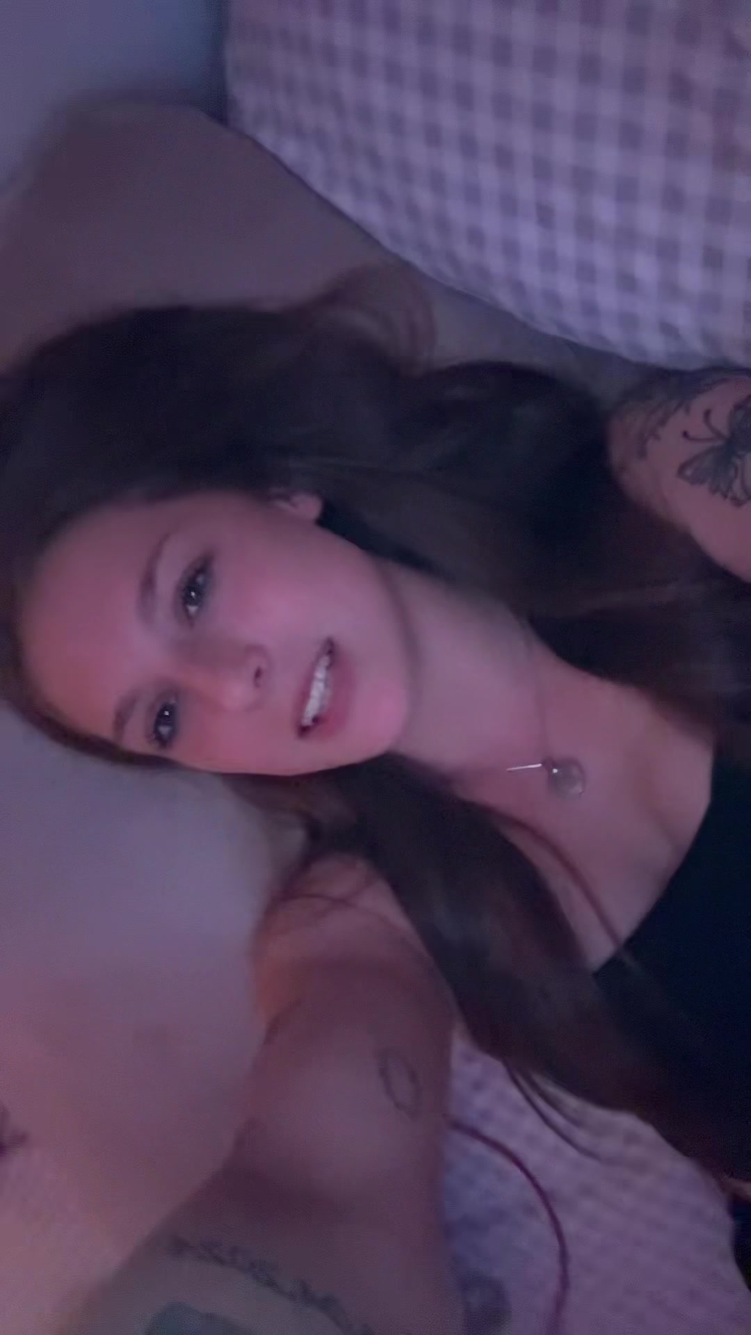 @molly_j2007