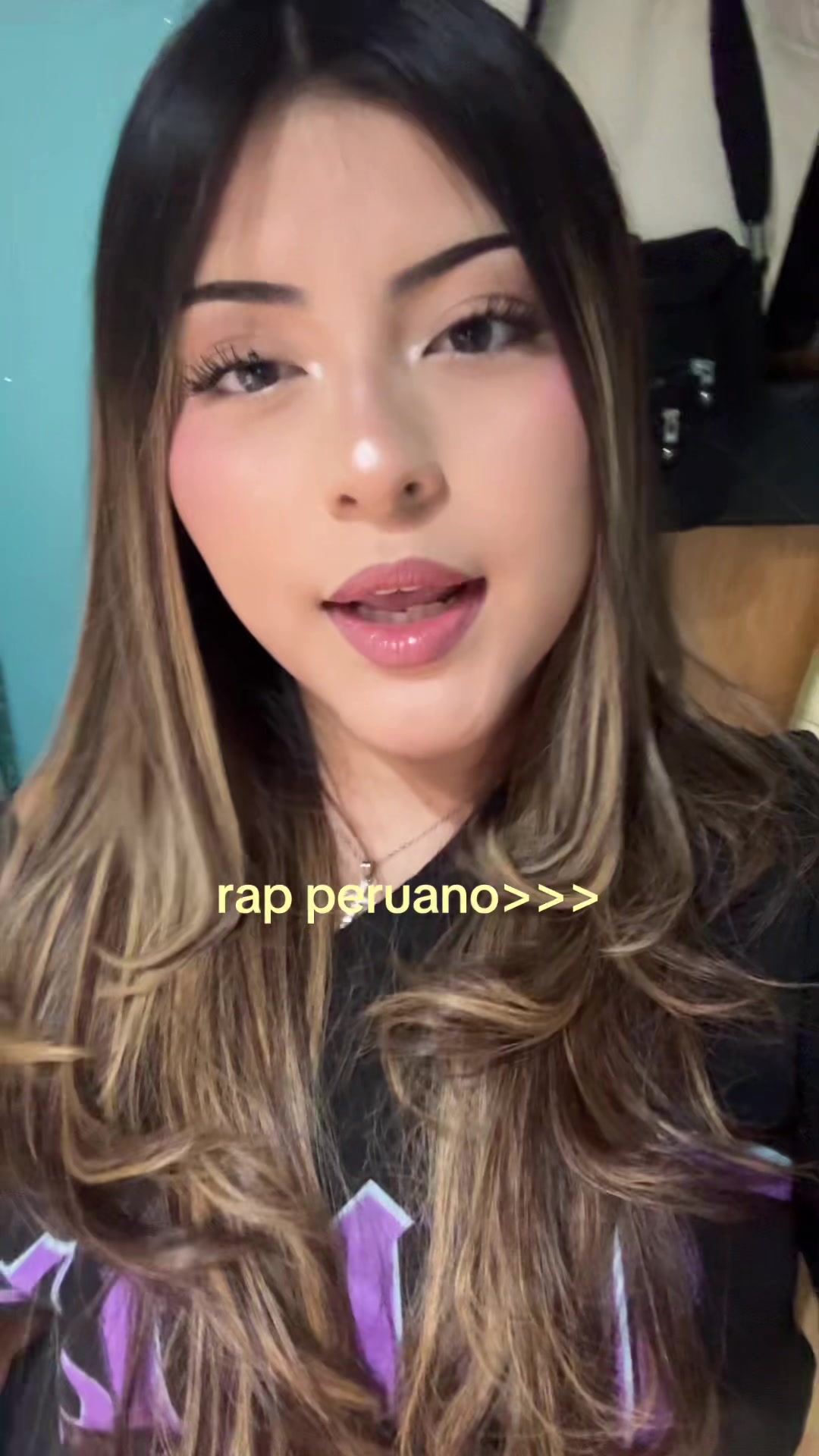 @𝐧𝐚𝐢𝐫𝐚𝟐𝟑