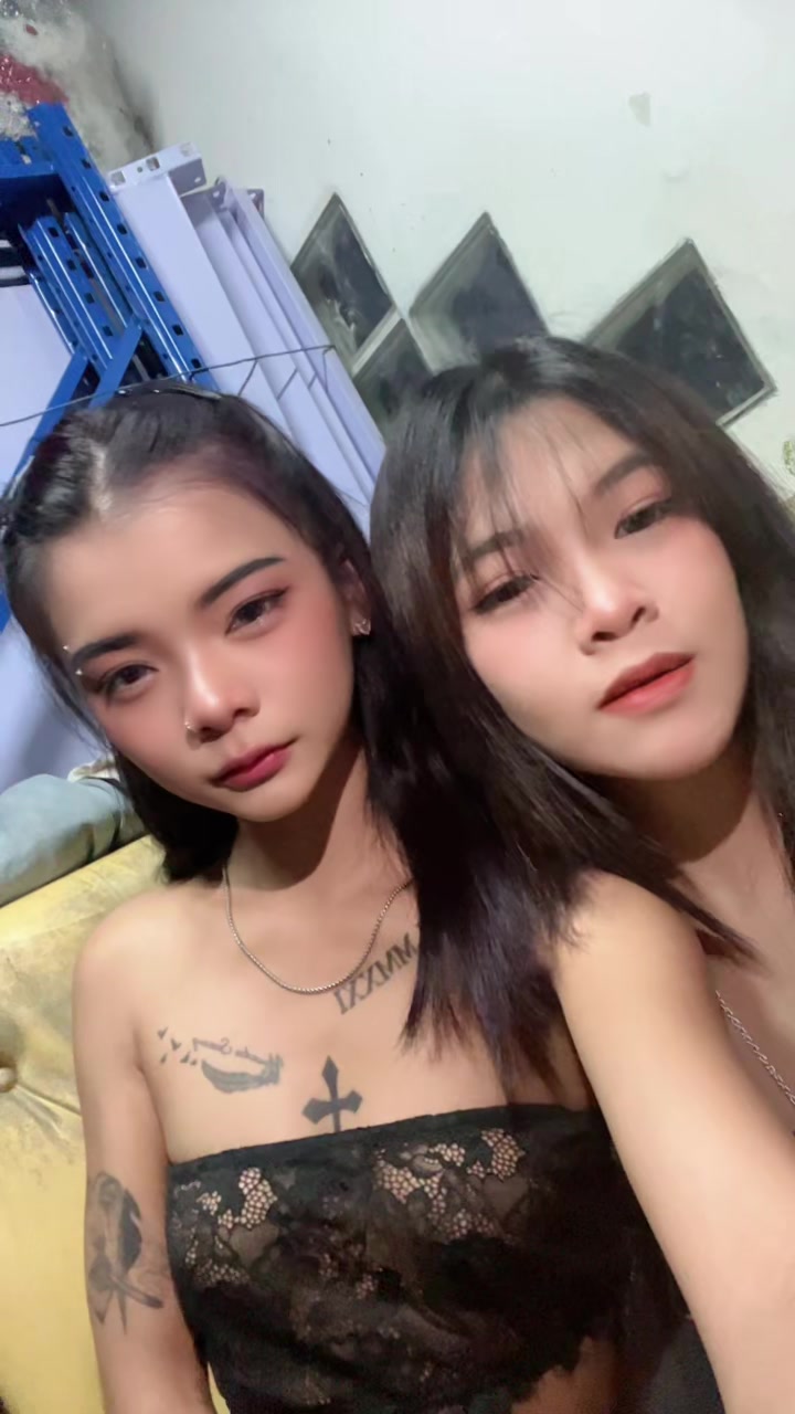 @หมูกะทะ♥️