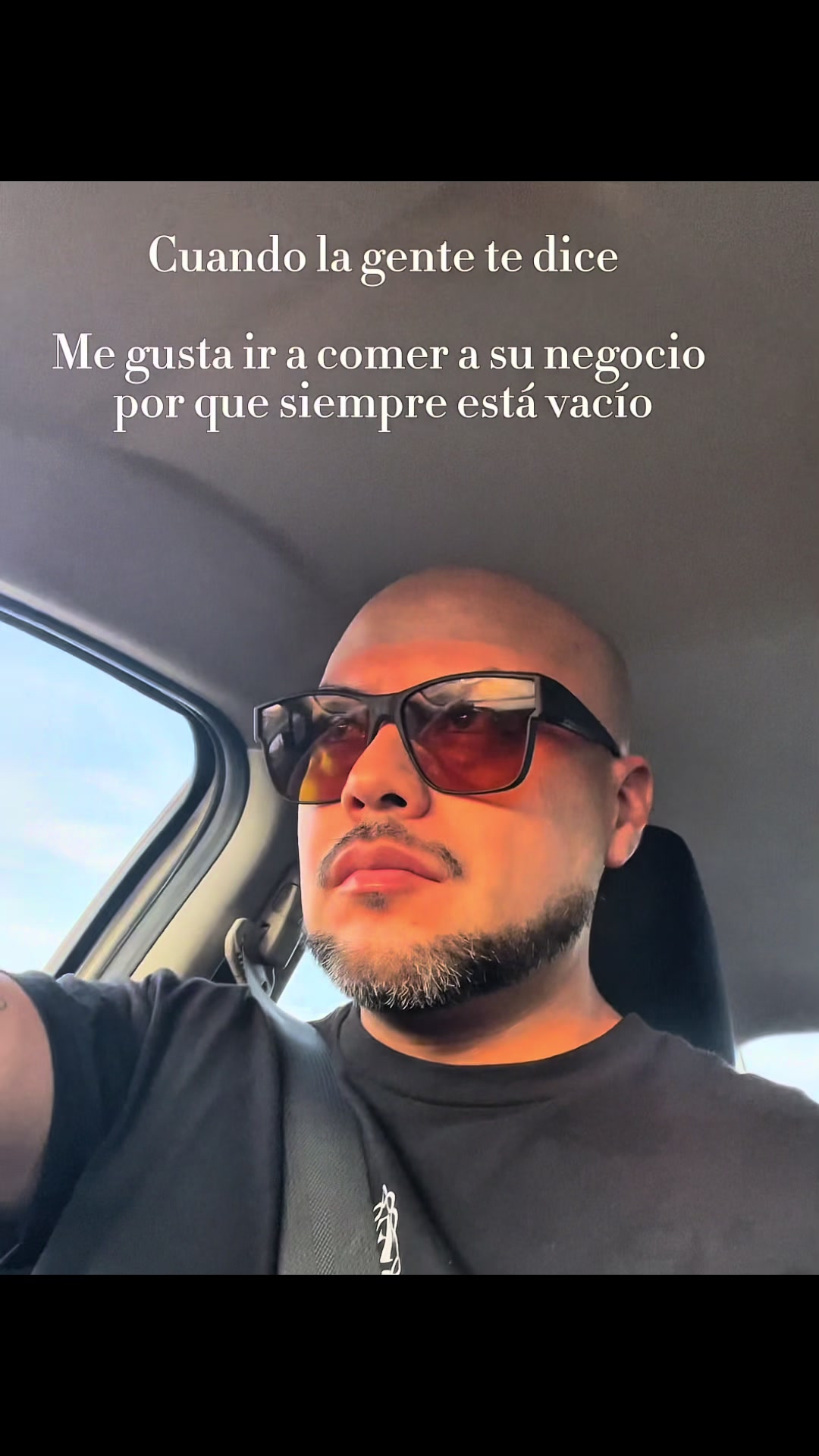 @Burgu&eacute;ses de Barrio