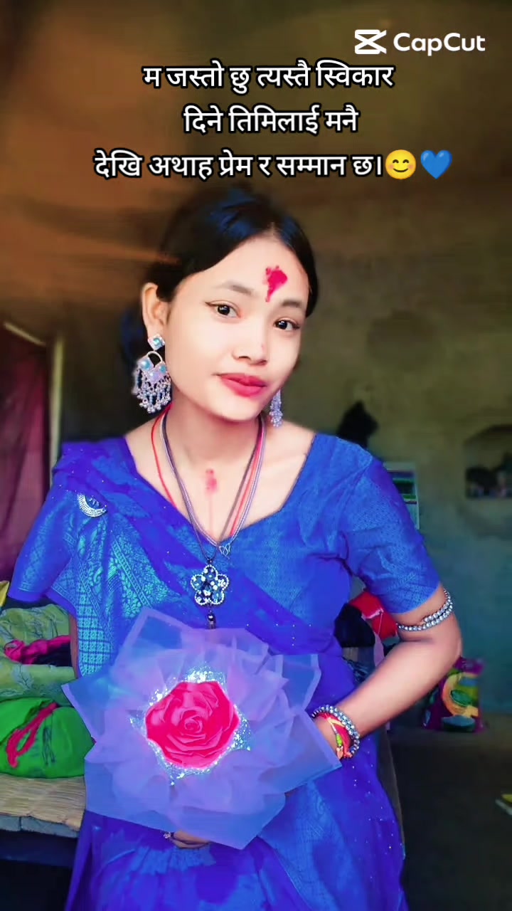 @..🦋👑AaR_ZuU..❤️🩹🫶