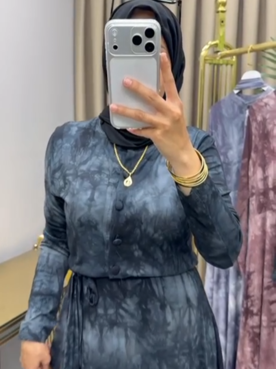 @Gül Butik