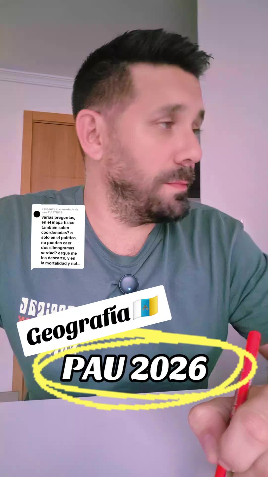 @Profesor Jose Arranz