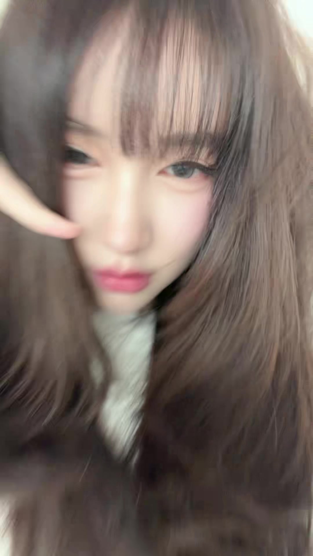 @Rinrada