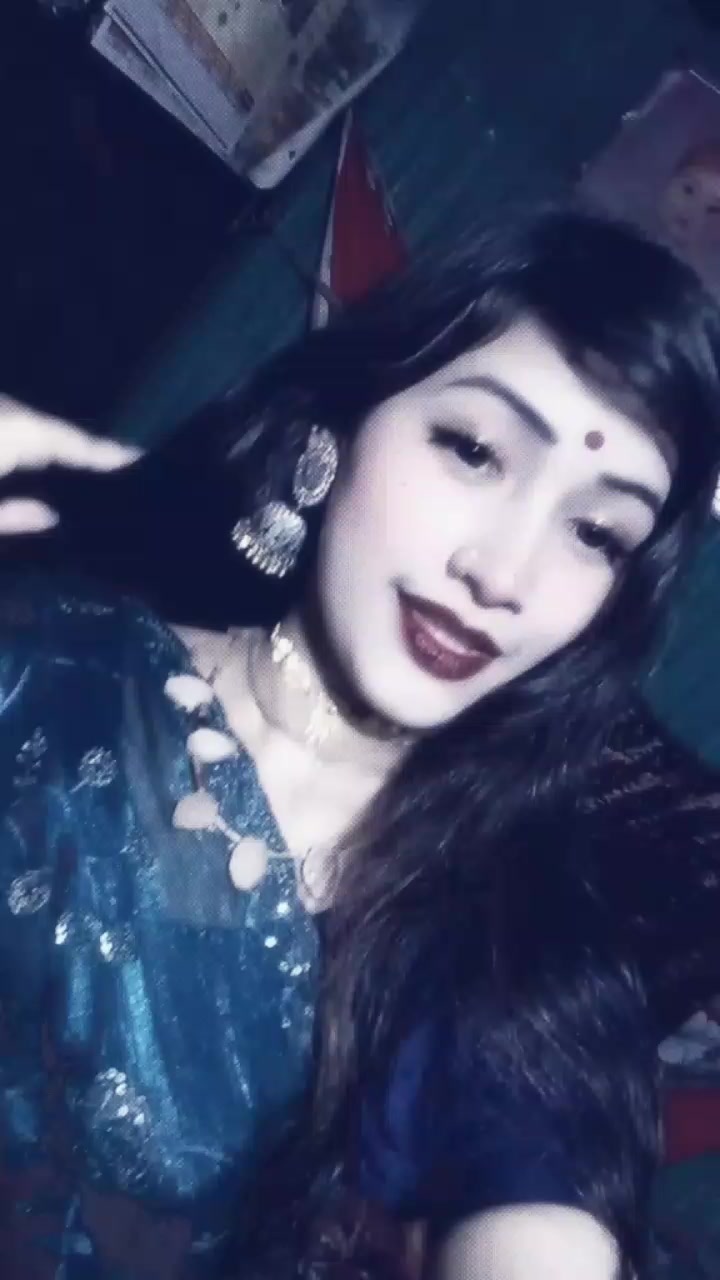 @carsh Queen 🥰