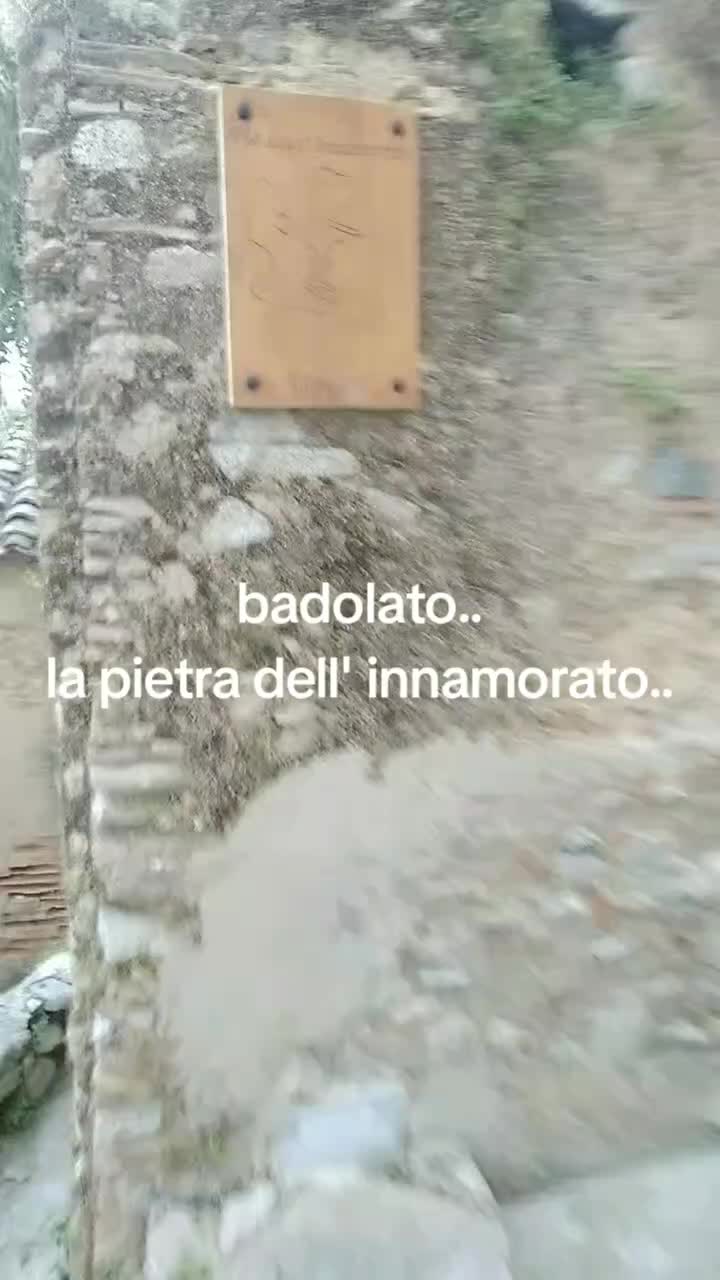 @magnagrecia