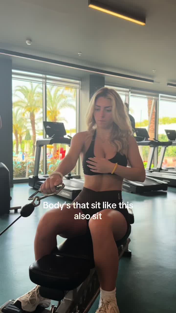@milli.mackenzie