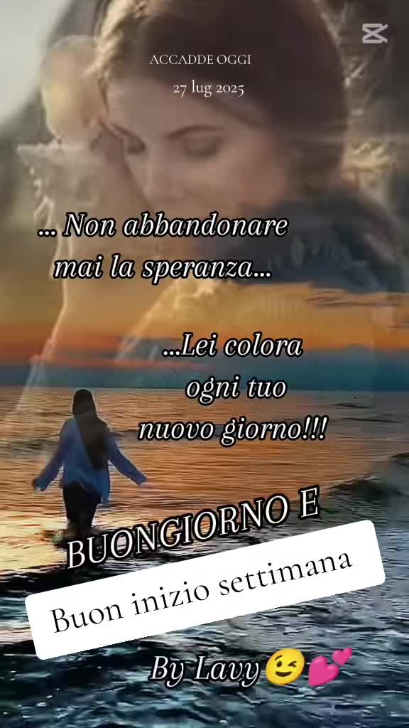 @LaviniaPiu7