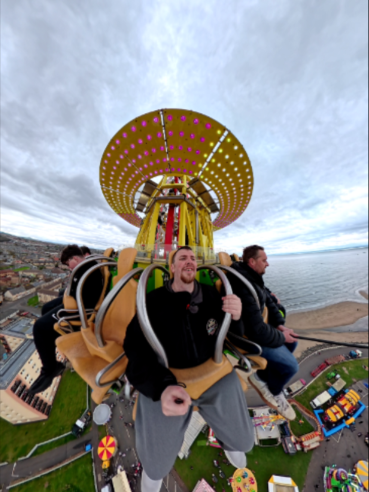 @funfairrides360