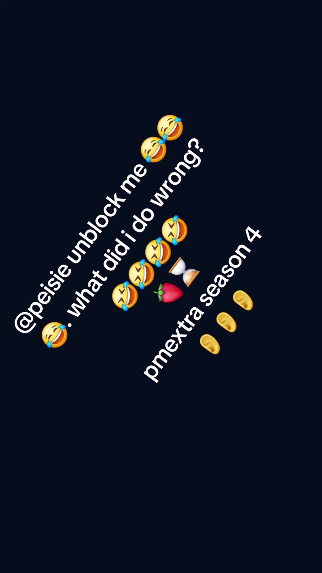 @MyBaby🏹💕🌻