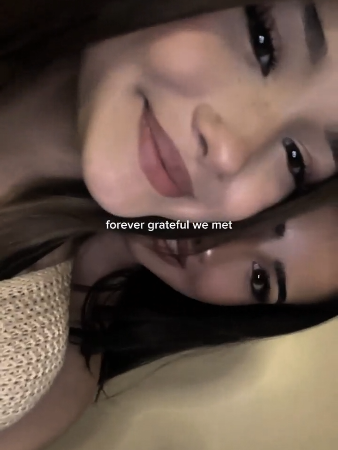 @Template Lulaa