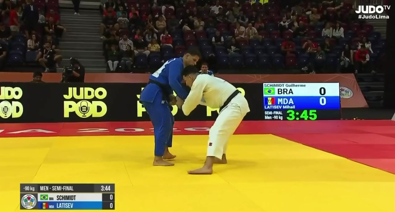 @mir_judo