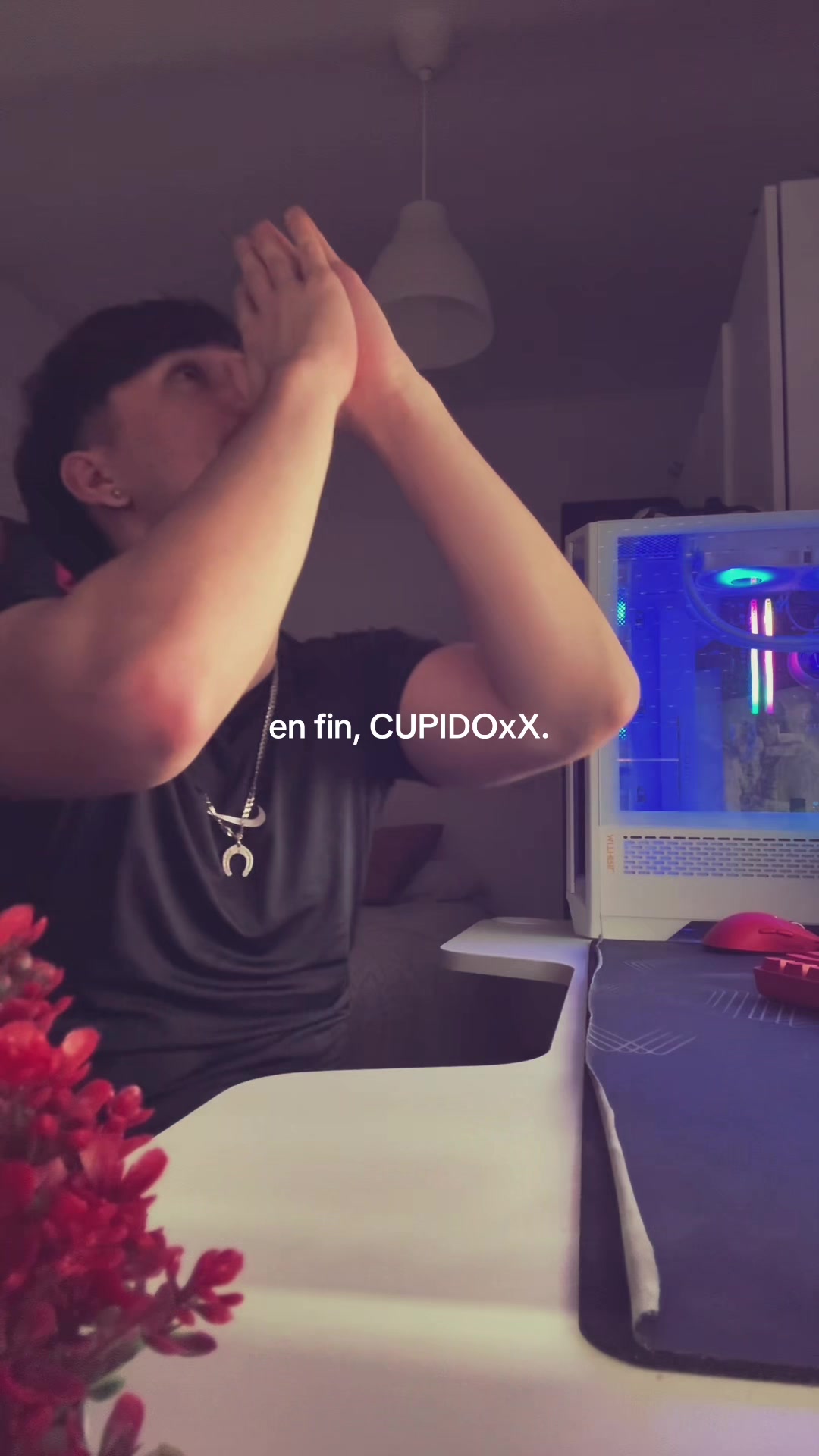 @dudu