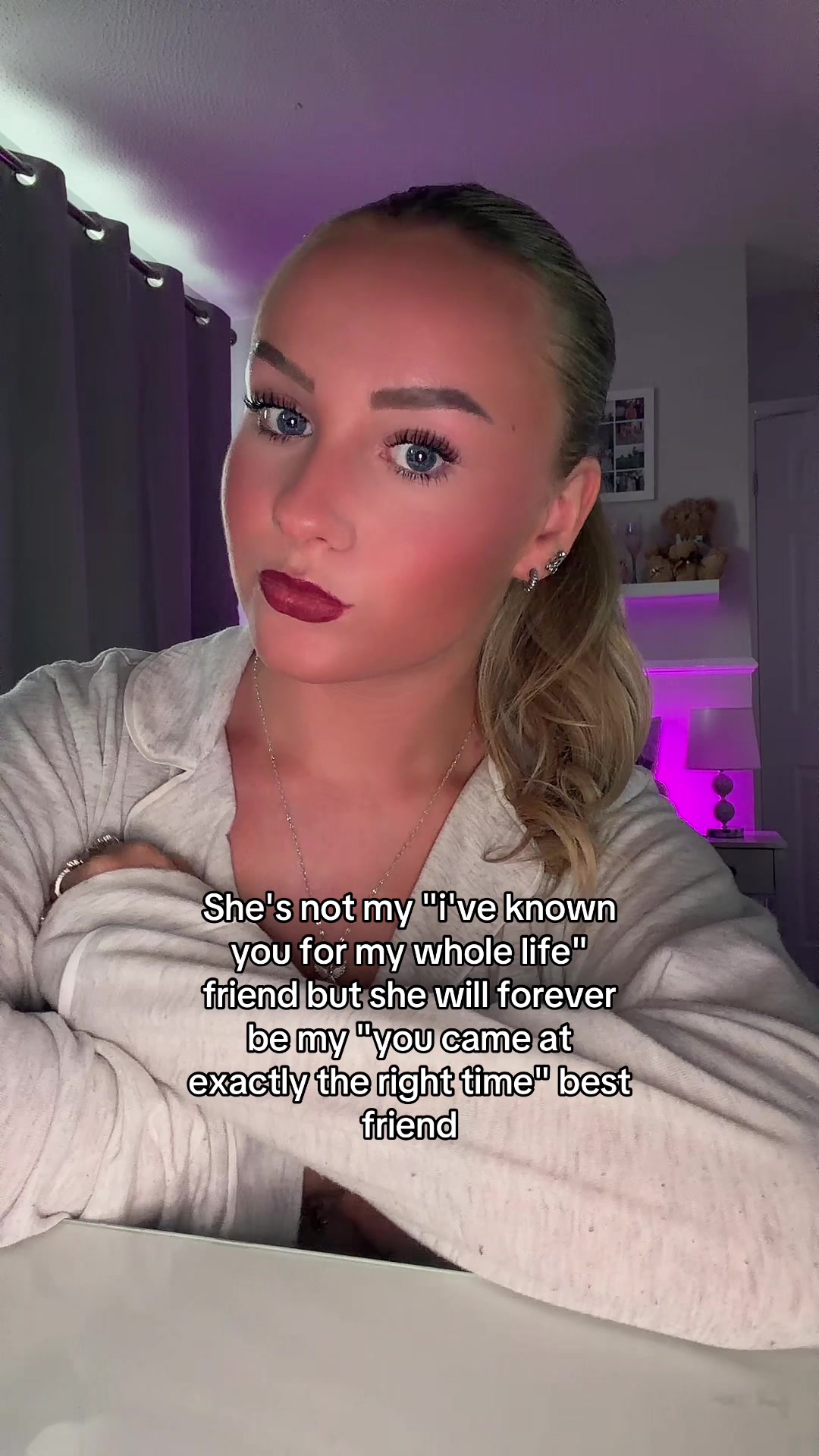 @EmmaMofficial