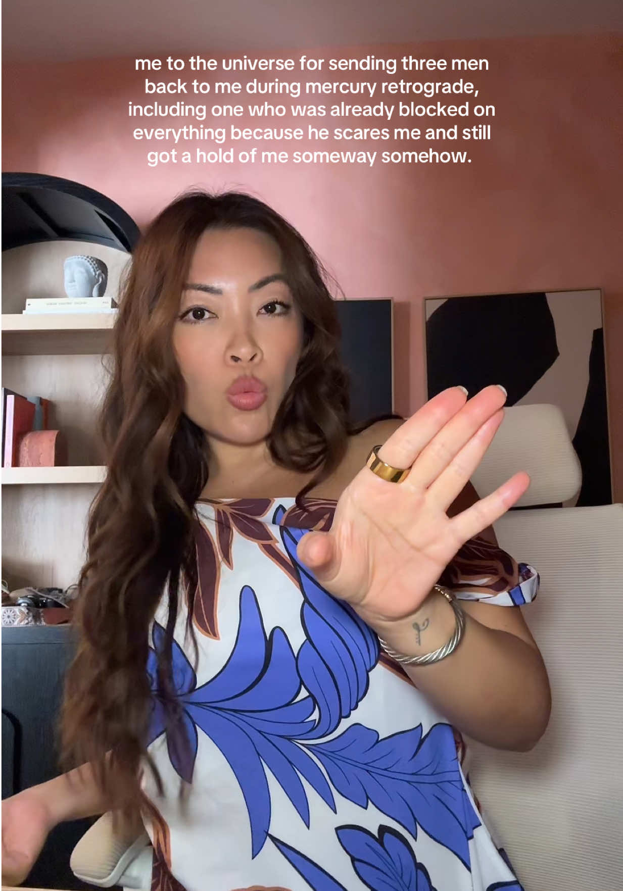@ANGIE LIU