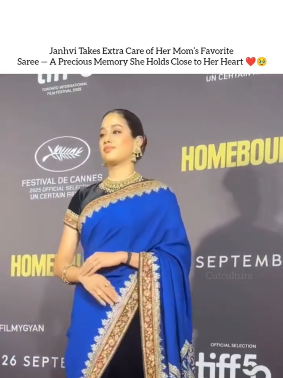 @𝐃𝐁_𝐎𝐟𝐟𝐢𝐜𝐢𝐚𝐥❤️