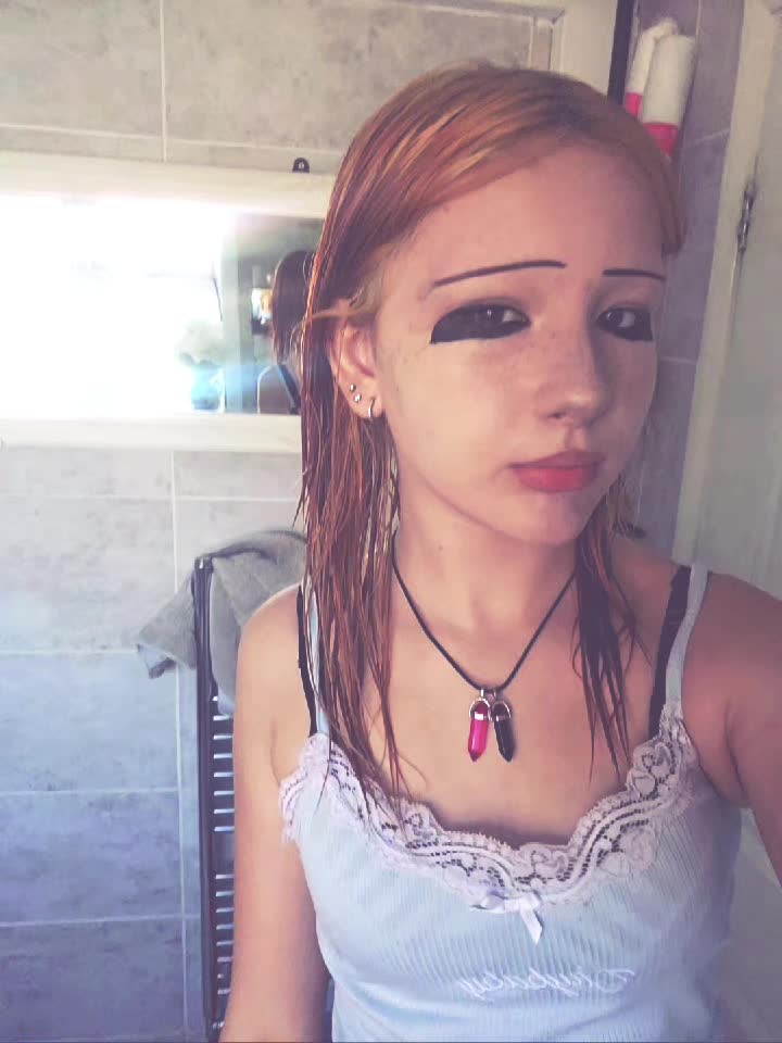 @𝐤𝐞𝐢𝐫𝐚 🤍