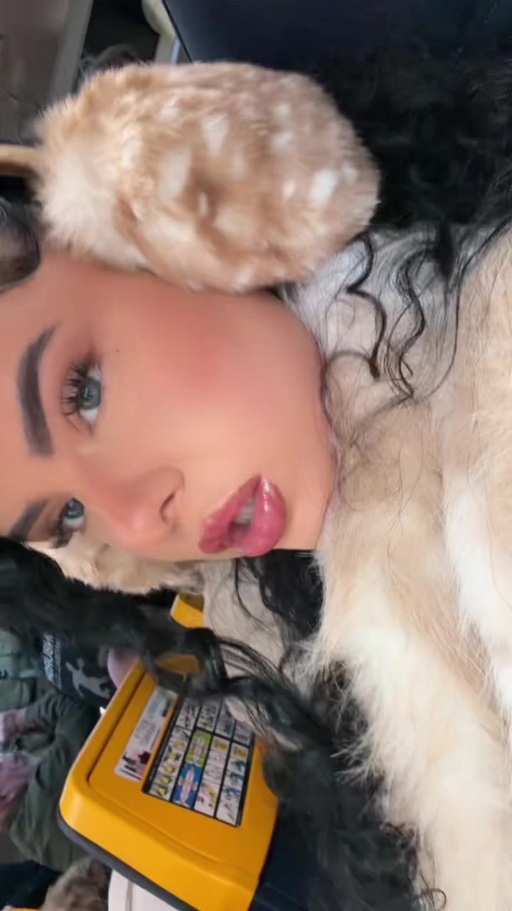 @H ❤️🔥