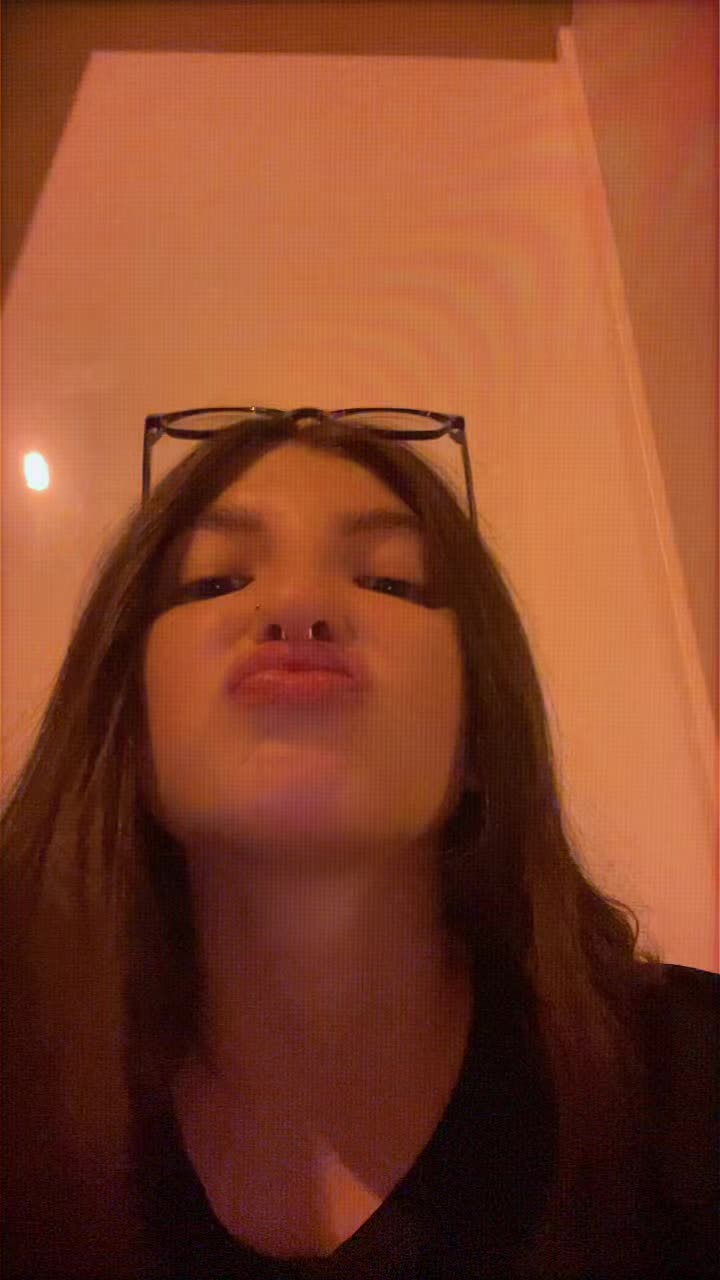 @♾️