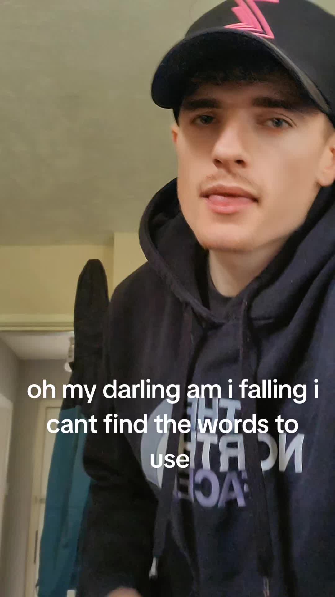 @justamanwithhat1