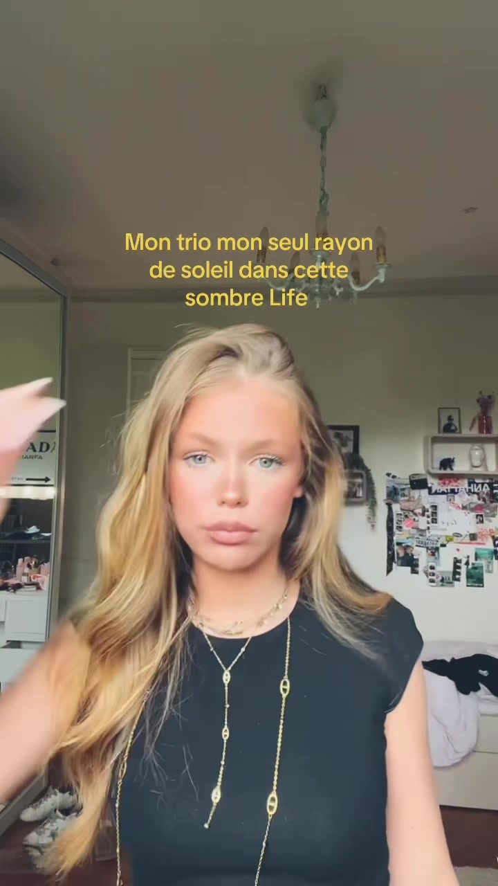 @apo_llv