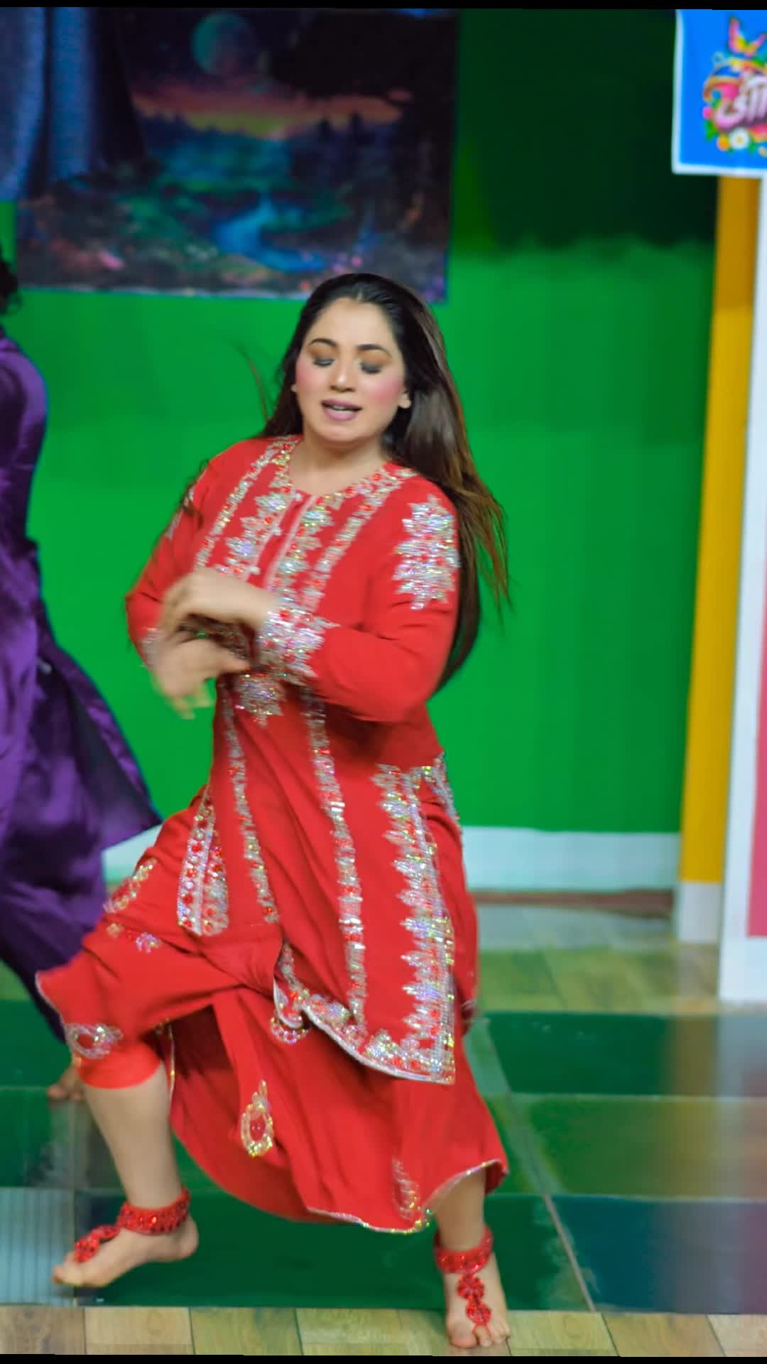 @Shaheen Studio