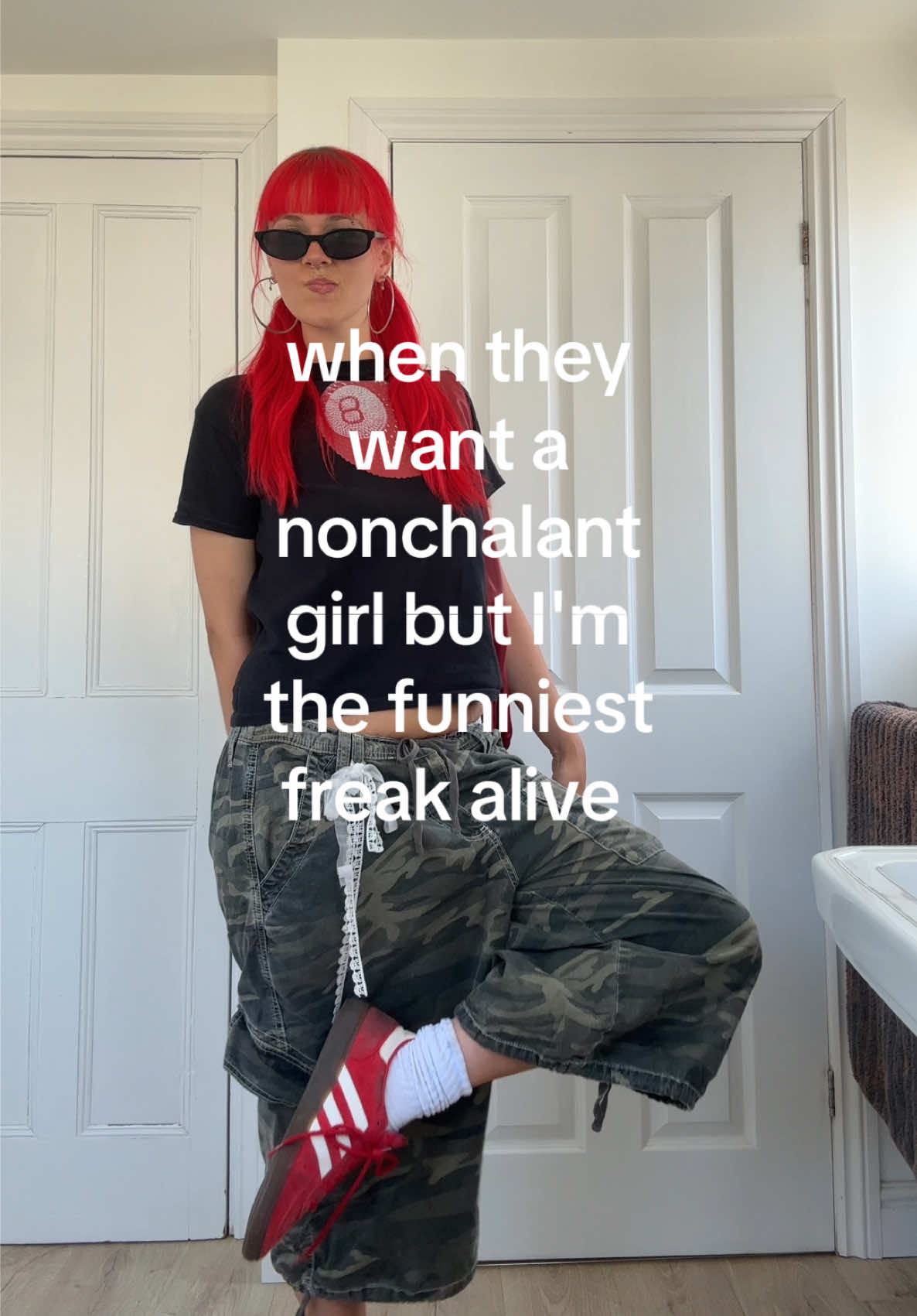 @evie 🍒