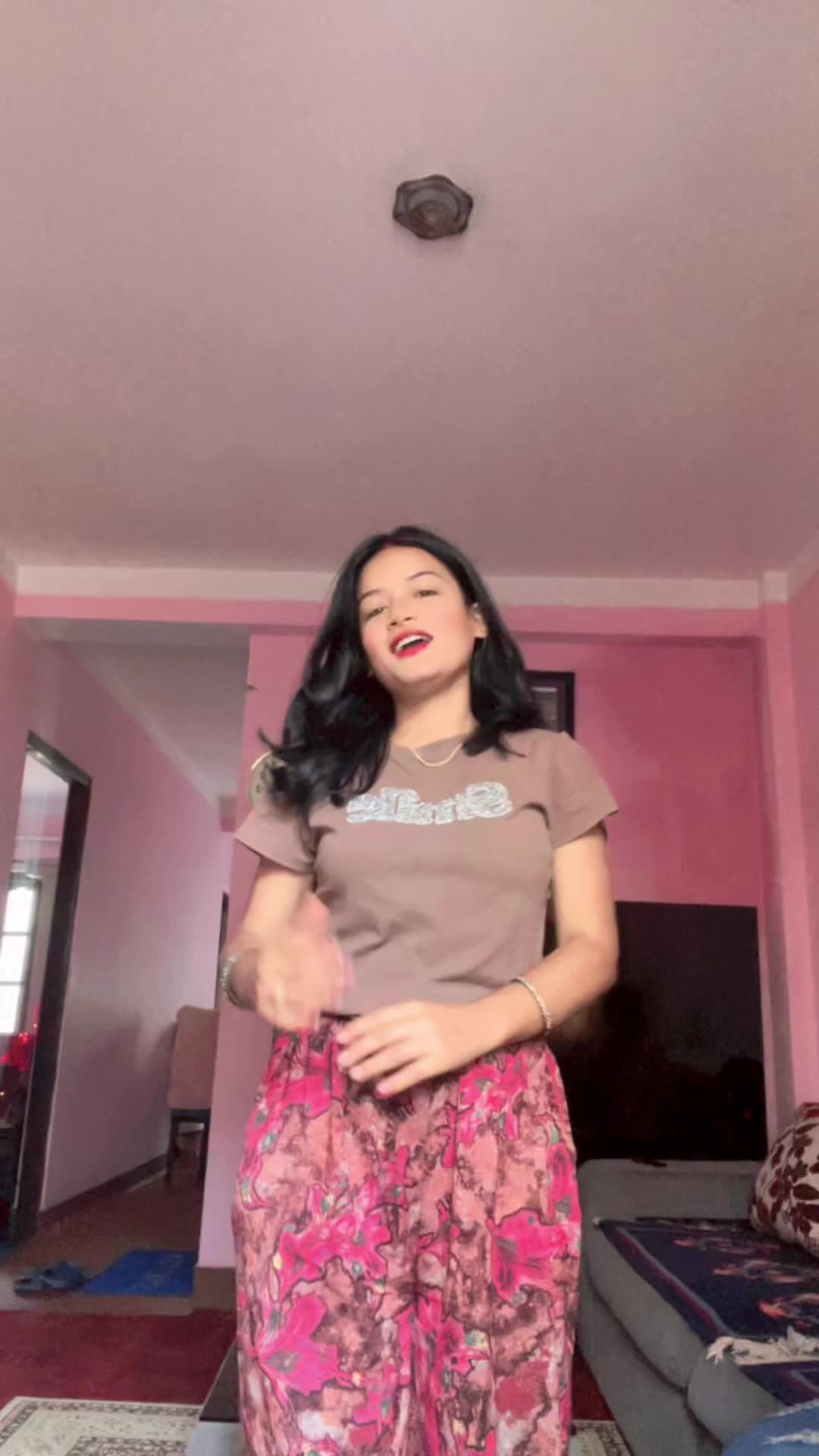 @Rozzy
