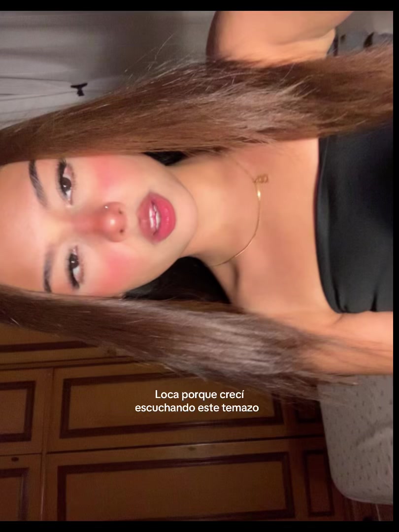 @Samm