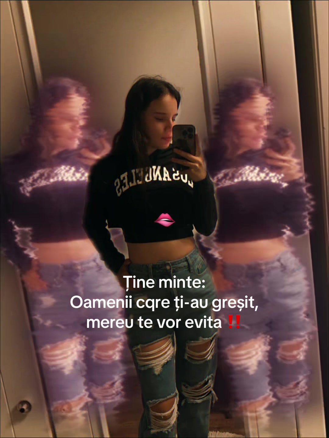@☁♡⭒ꪑàἶⲗ⭒♡☁