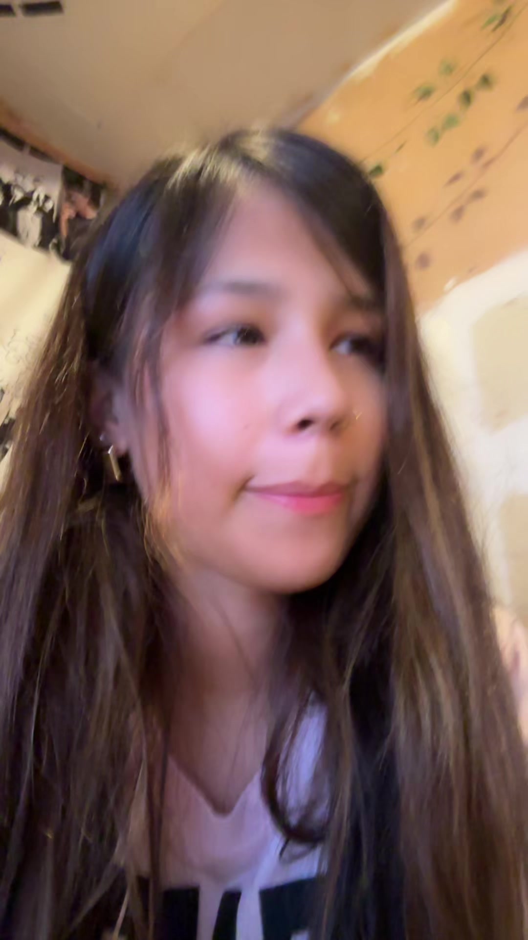 @Sweet.reannie