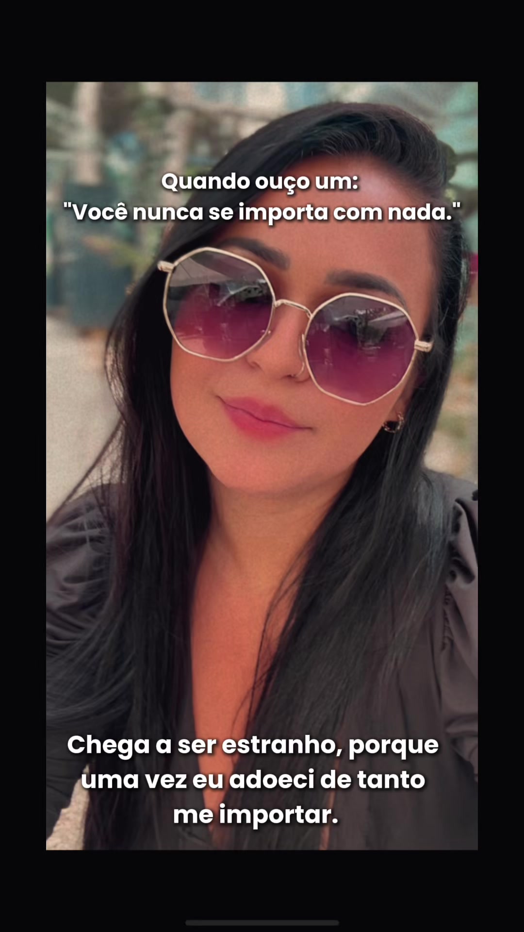@Beatriz Landa