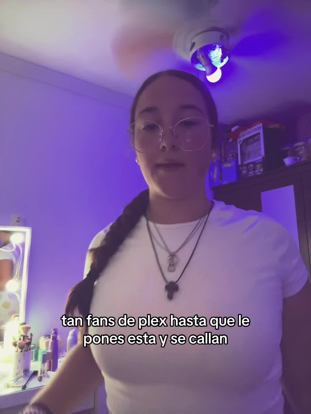 @alioli🦋