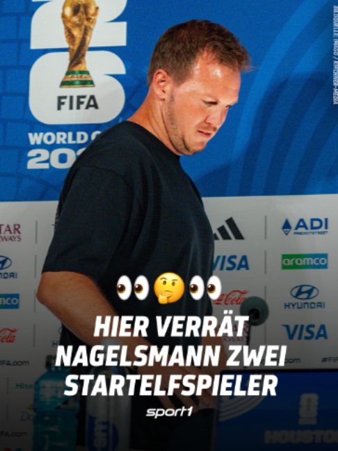 @SPORT1