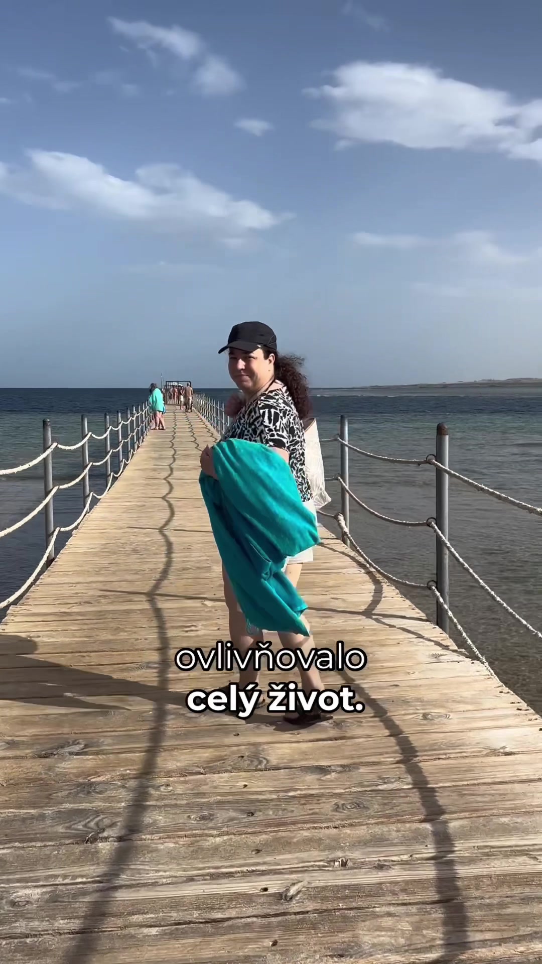@pavlisima