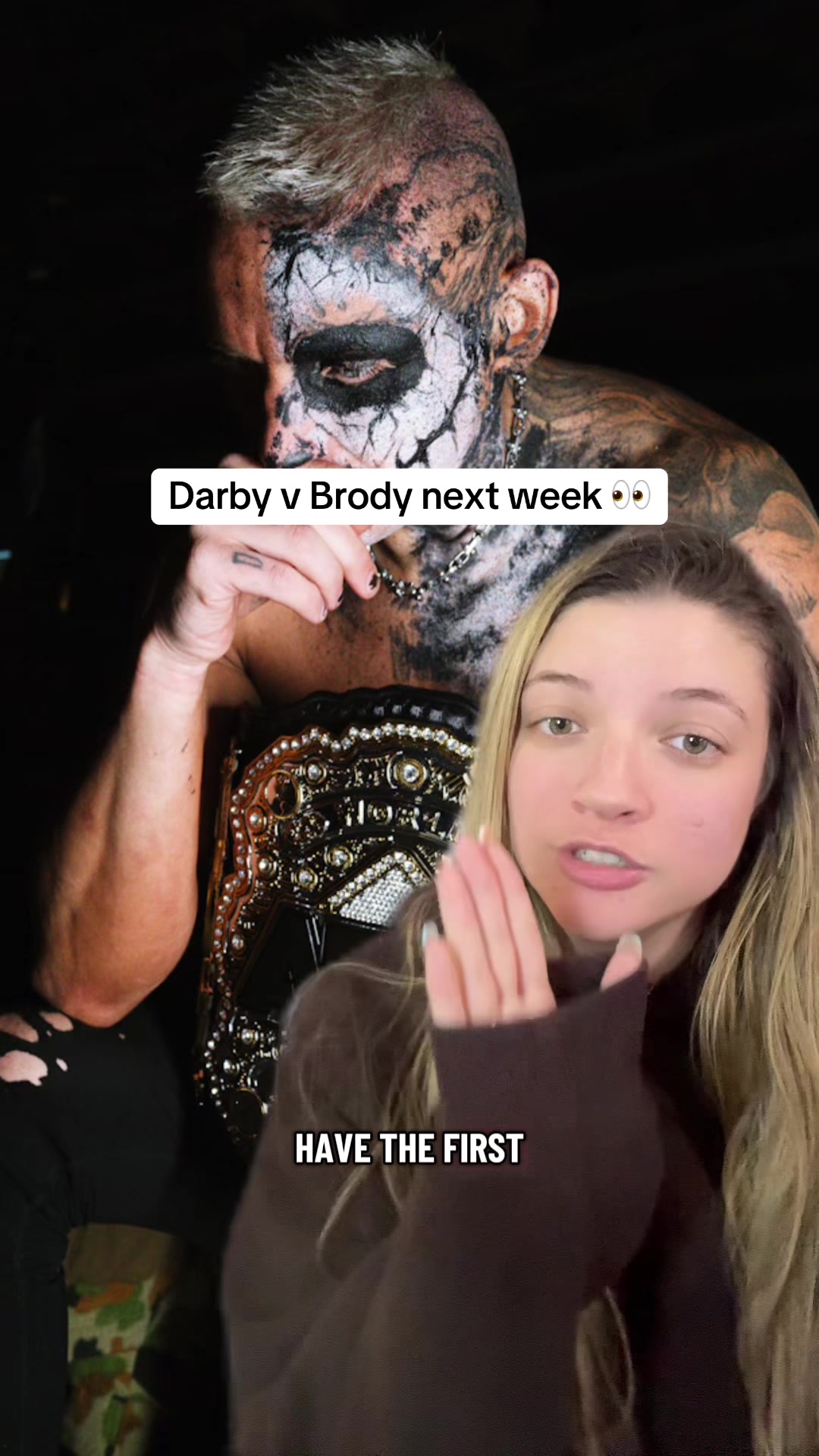 @Marisa DeLuco