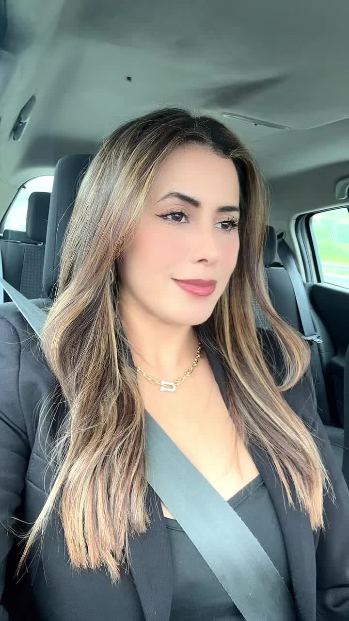 @sihaam_syc