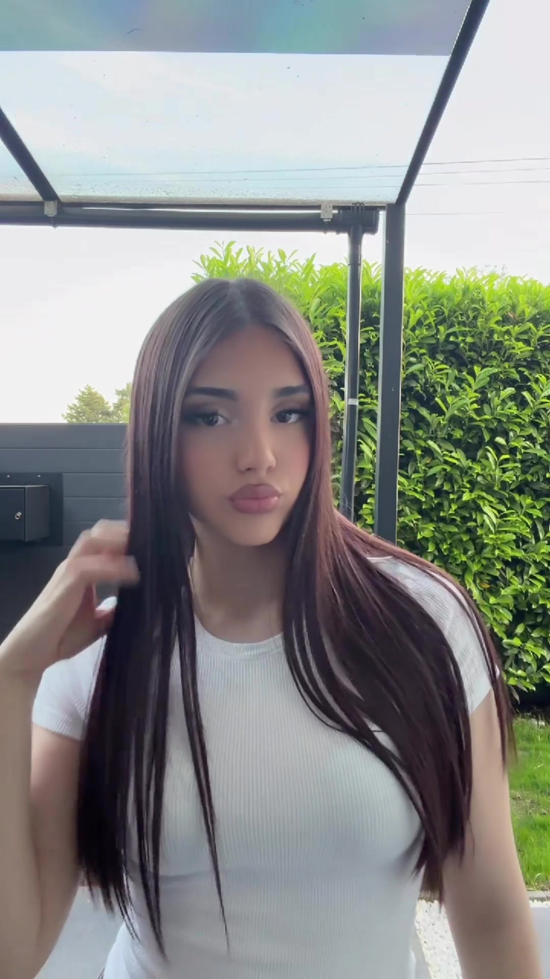 @๐ฆ