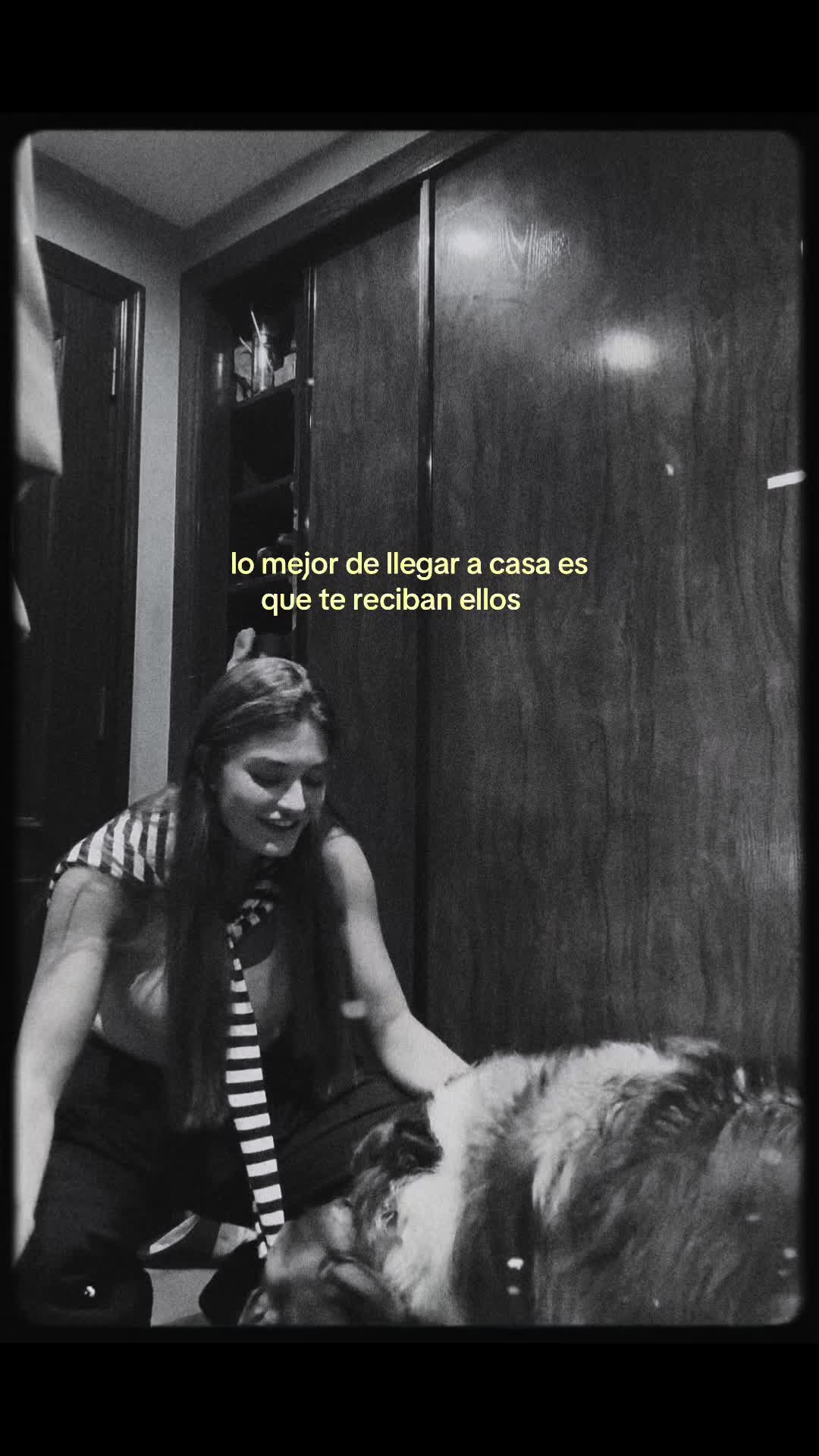 @cathhhhhh🪩💌🌟