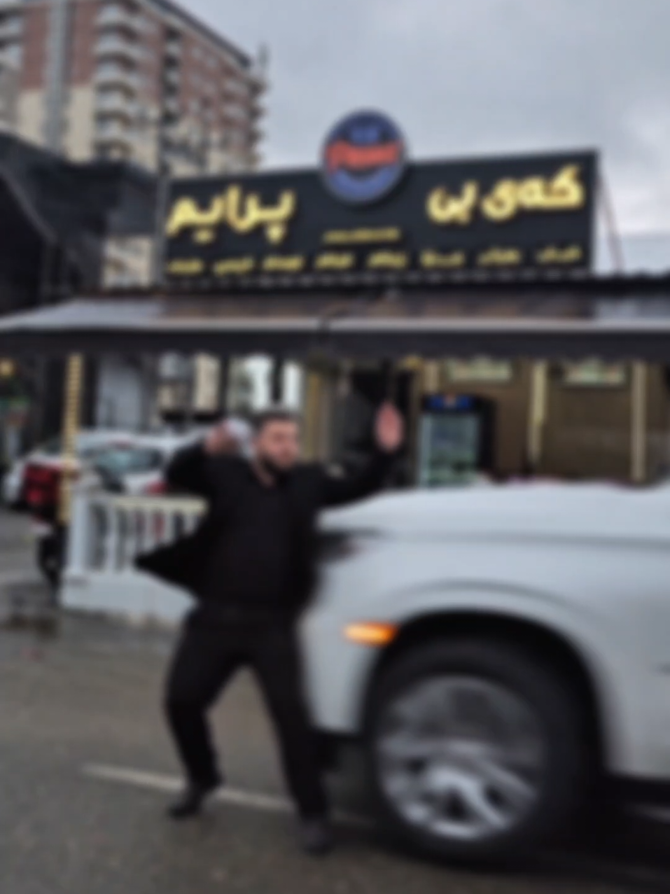 @Yousif Saadi