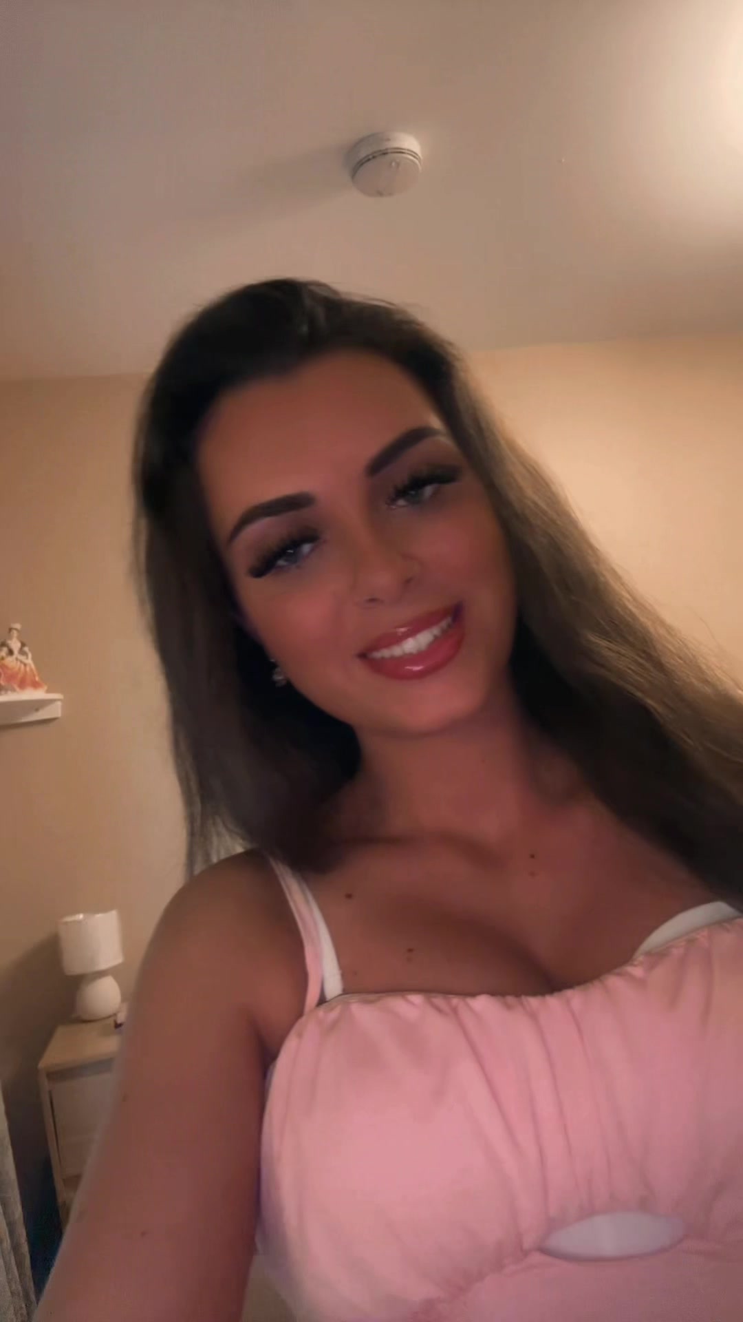 @𝓐👸🏽