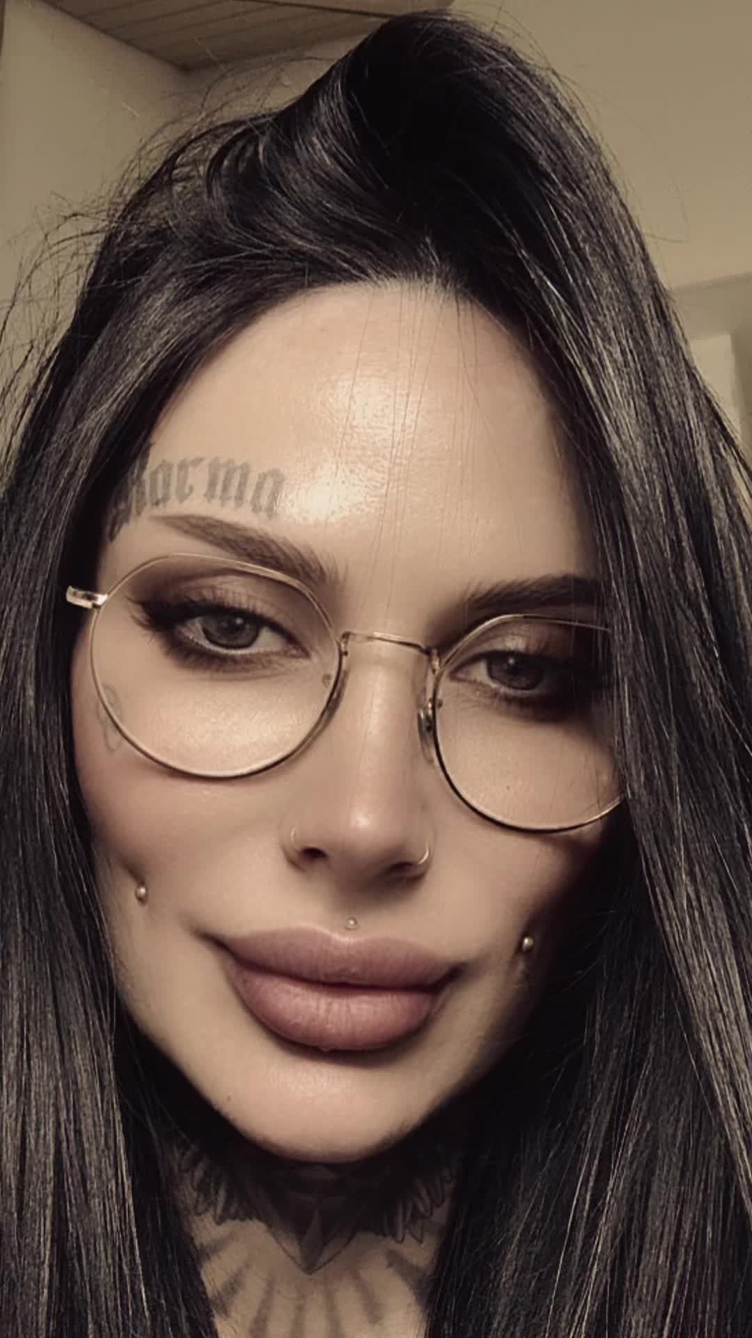@Ivana Ziltener