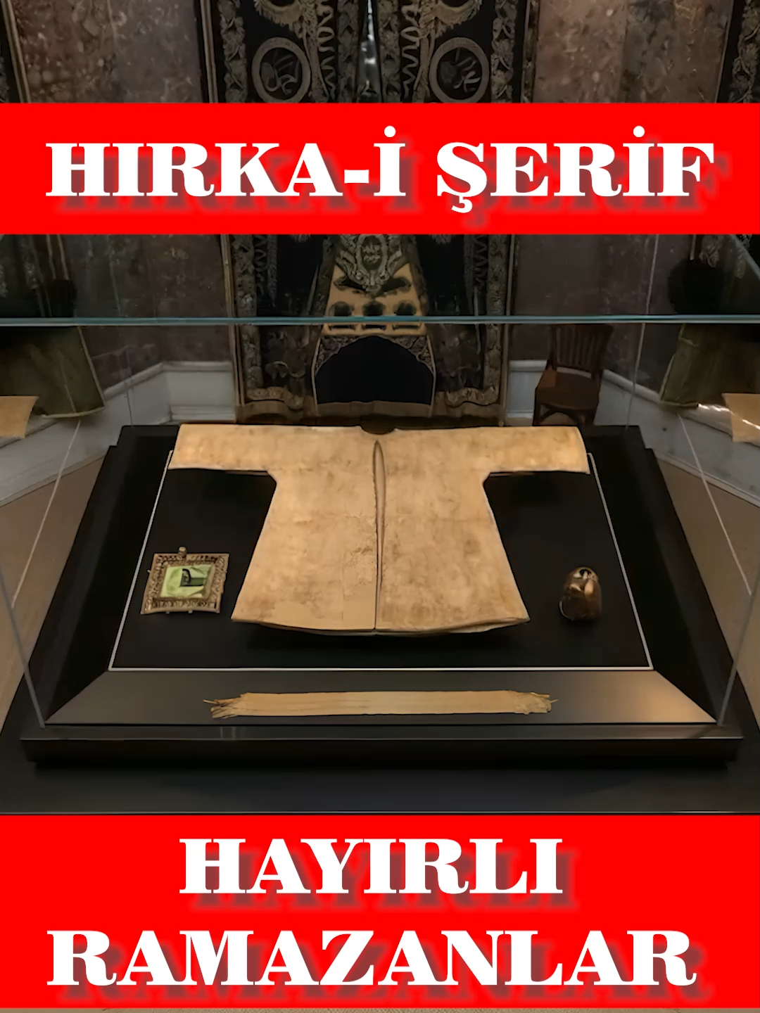 @Önemli Olaylar