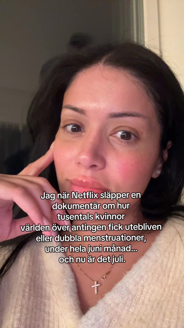 @Alex & Petra