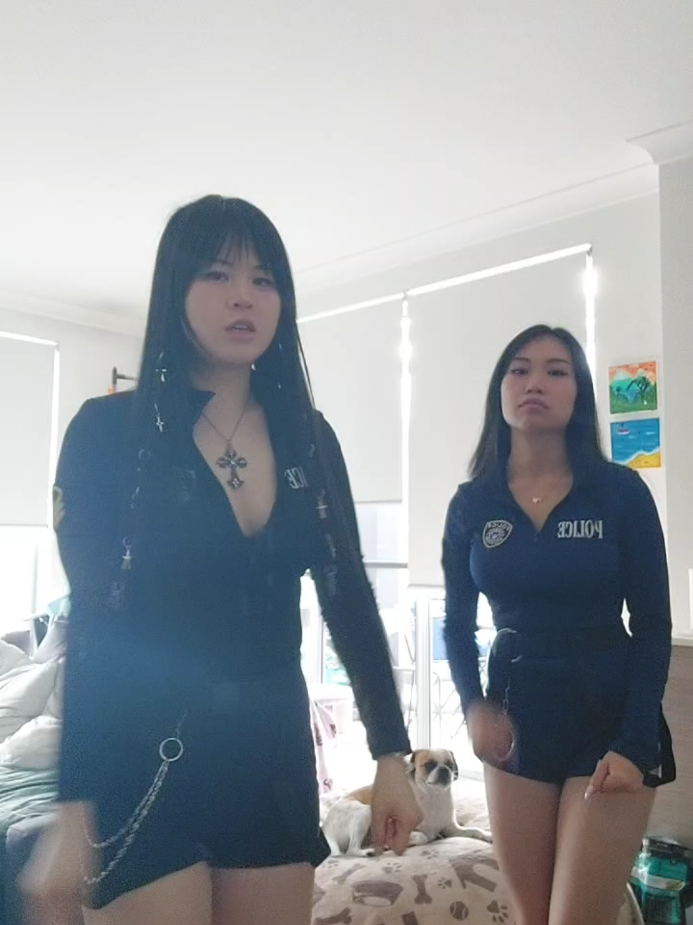 @⋆ biori ⋆
