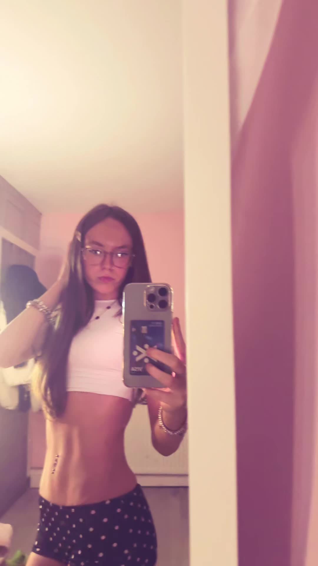 @ᵎᵎ 🎐 🪽𝓵𝓪𝓲𝓵𝓪 ⋅ ˚✮
